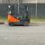 Fork Lift  Doosan Lift Capacity 5’000 lbs 3 thumbnail