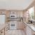 House for Sale- 3 Bed 2 Full Bath, 1892 sq/ft, Split Level Ranch 3 thumbnail