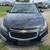 2016 Chevy Cruze Limited LT Auto*autoworldil.com*GREAT CONDITION CRUZE 18 thumbnail