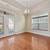 OPEN HOUSE - SAT 09/06, 1 PM to 3 PM "The Bays of Prince Creek" 4 thumbnail