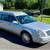 2009 Cadillac DTS S&S Coach Medalist Funeral Hearse 1 thumbnail