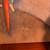 Signed J. Roybal Colorful kids on bikes B77 5 thumbnail