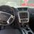 2013 GMC ACADIA 6 thumbnail