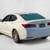 2015 Acura TLX Tech 7 thumbnail