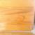 Paneling 1 thumbnail
