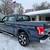 2016 Ford F-150 Crew Cab XL 4x4 EcoBoost  Only 117,000 Miles! 6 thumbnail