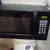 Microwave Oven 2 thumbnail