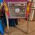 Gottlieb Torch Pinball Machine 3 thumbnail