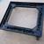 HUBERT Tray Dolly - 29 L x 26" W 1 thumbnail