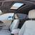 2016 Honda Accord 12 thumbnail