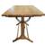 Classic Antique Drafting Table 2 thumbnail