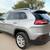 2014 Jeep Cherokee Latitude FWD 3 thumbnail