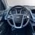 2015 Chevrolet Equinox - BAD CREDIT BANKRUPTCY REPO SSI RETIRED APPROV 14 thumbnail