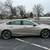2022 Chevrolet Malibu LT 4dr Sedan* ONE-OWNER* ONLY 98K MILES* CLEAN* 4 thumbnail