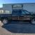 2018 GMC Sierra 1500 Crew Cab - Good & Bad credit, 225 Vehicles A+ Rep 24 thumbnail