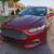 2014 FORD FUSION TITANIUM 14 thumbnail