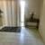 Wonderful Unit near I-35 6 thumbnail