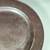 Large Ceramic Platter 7 thumbnail
