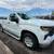 2024 Chevrolet Silverado 1500 Regular Cab  FINANCING $500 DOWN DELIVER 7 thumbnail