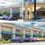 RETAIL SPACE - On Rosedale Hwy 1,250sf or 2,500sf 1 thumbnail