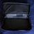 Pedaltrain Nano with Soft Case 4 thumbnail