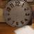 Clock Large for Deco Industrial 1 thumbnail