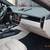 22 Porsche Cayenne Coupe Chalk over full leather graphite blue/chalk 12 thumbnail