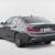 2020 BMW 3 Series 3-Series M340i Sedan 8 thumbnail