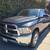2015 Dodge Ram 2500 Diesel Financing Available 2 thumbnail