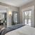 2 BR upper, fully furnished 6 thumbnail
