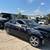2008 F150 4.2 Engine, 2015 Altima 2.5 Motor, 2002 Grand Marquis 4.6 8 thumbnail