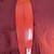 Surfboard 6 thumbnail