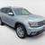 2018 Volkswagen Atlas AWD All Wheel Drive VW 3.6L V6 SEL Premium SUV 3 thumbnail