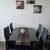 DINING TABLE AND SOFA 2 thumbnail