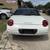 2003 FORD THUNDERBIRD PREMIUM 3 thumbnail