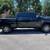 2019 *Ram* *2500* *Laramie* 4 thumbnail