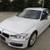 2013 BMW 328I 4DR SEDAN 5 SPEED MANUAL TRANSMISSION 1 thumbnail