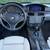 BMW 328 convertible 12 thumbnail