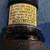 Vintage Mossberg Spotshot 20x Spotting Scope Model A 4 thumbnail