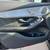 2019 Mercedes-Benz Mercedes-AMG GLC Coupe GLC 63 S 4MATIC Sport Utility 4D 14 thumbnail
