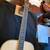 2022 Martin Custom 0000-45 - MINT CONDITION 16 thumbnail