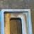 Vintage Craftsman 28" Aluminum Carpenters Level #3992 4 thumbnail