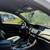 Honda Accord 2017 19 thumbnail
