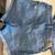 Aeropostale Shorts 2 thumbnail