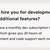 8 SaaS Software Platforms For Sale - Owner Retiring 21 thumbnail
