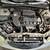 2002 Honda Civic HX – 5-Speed Manual – 38+ MPG – Clean Title – Smogged 9 thumbnail