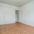 8/1 - 1 bed in Squirrel Hill near CMU Shuttle & Murray Ave! 13 thumbnail