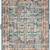 Safavieh Monaco Collection 8 x10 area rug 4 thumbnail