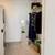 Senior Friendly Amenities, Call Today, Professionally Managed, WD 15 thumbnail