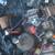 Parts For 73-89 Chevy / GMC Trucks and SUVs 9 thumbnail